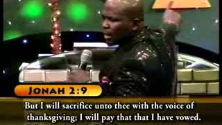 SUDDENLY AND IMMEDIATELY Ep 5