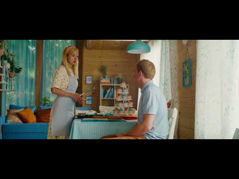 Отсутствие баланса в жизни