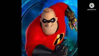 2 random phases non blocked version for @JustAnInnocentTrollFace