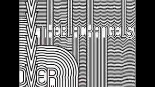 The Black Angels - Prodigal Sun