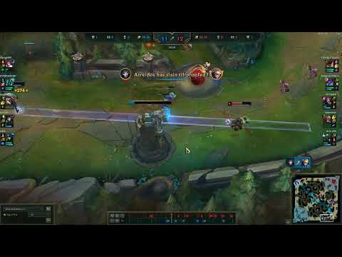 League of Legends 2022 03 10   13 28 33 02