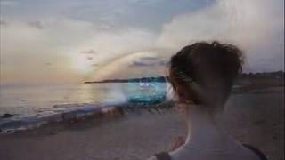 ****no hidden path - Neil Young - cover Bart Leffers****