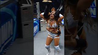 Download lagu Thought this was the end of Michin ngl 😳 mp3