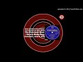 Benny Goodman And His Orchestra - Down Home Rag
