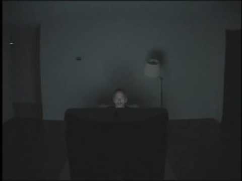 Snackdaddy - "Extrasensory" - Directed by Bing Futch