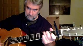 Max Gomez-Make It Me Cover