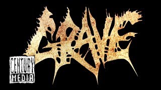 GRAVE - Liberation (Album Track)