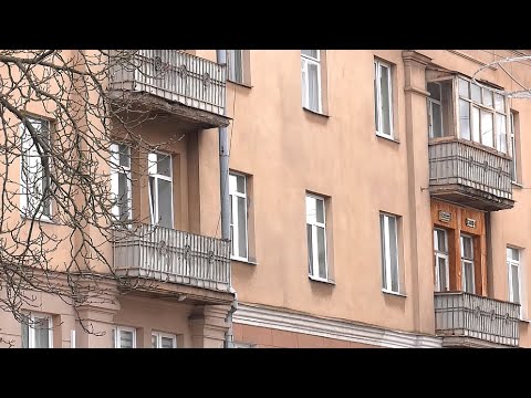 Цены на коммунальные услуги стараются удержать. Резкого роста тарифов не ожидается видео