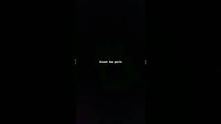 Download lagu Lirik ' Serpihan Hati Ini Ku Peluk Erat ' Voc. Uwu Channel mp3