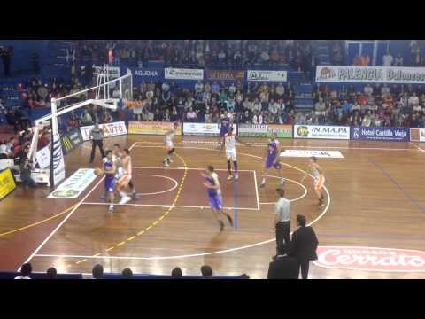 QUESOS CERRATO 87 - UNIÓN FINANCIERA OVIEDO 47