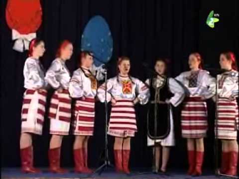 Rocni koncert KUD "Taras Sevcenko" Djurdjov - Рочни концерт КУД "Тарас Шевченко" Дюрдьов