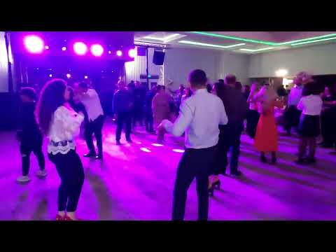 Eveniment Expur Slobozia 22.11.2022