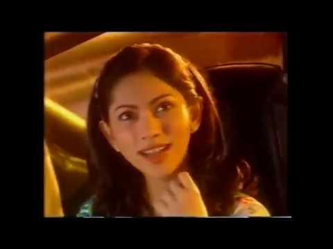 shamana - PEACH COBBLER