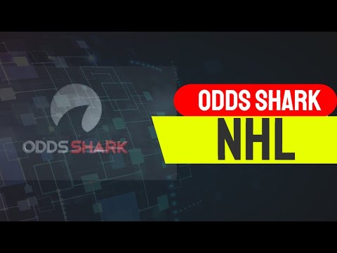 Oddsshark Nfl Computer Picks