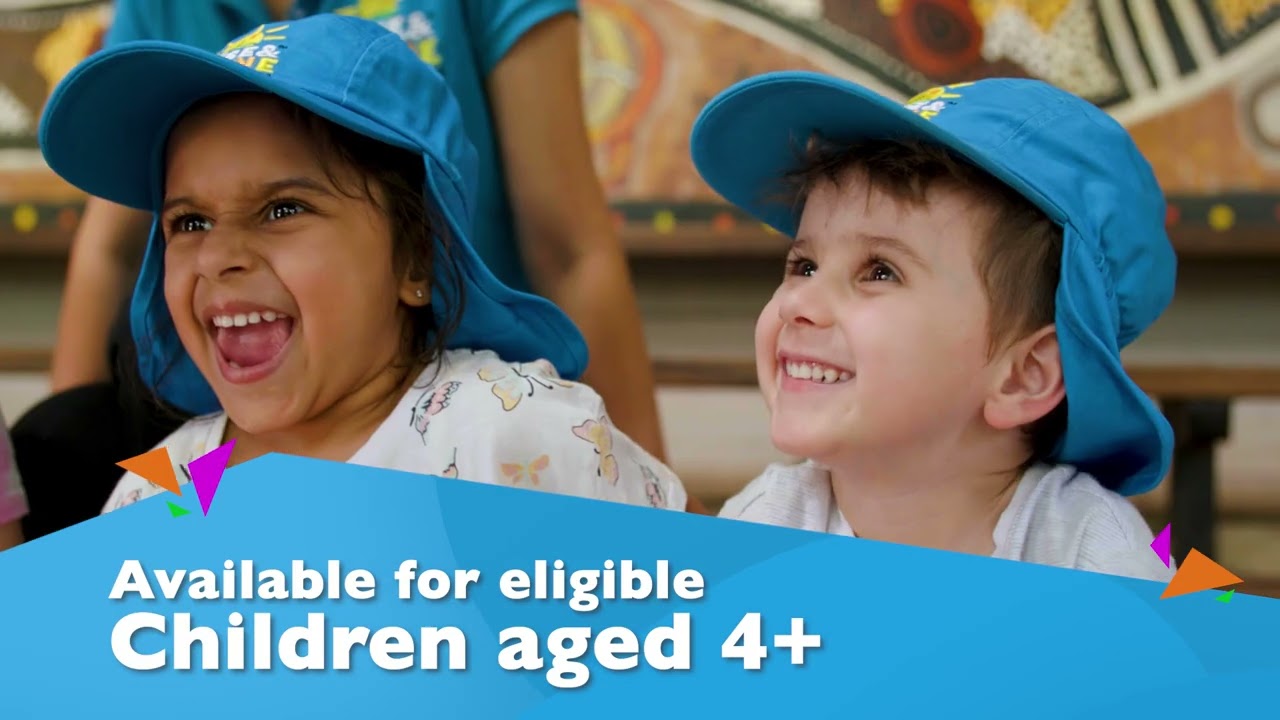 Save $2174 with Start Strong