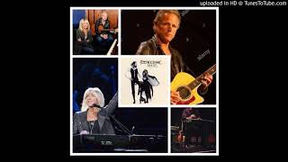 Songbird (long version). Fleetwood Mac