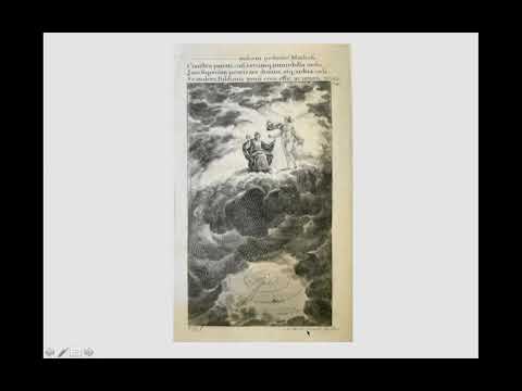 7a Age of Atlantic Revolutions Introduction