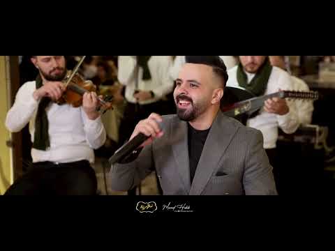 شادي تلحمي/ قدك المياس/ نصروايات 2023 live