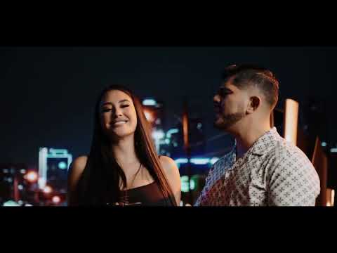 Conjunto Amanecer, Keith Nieto - VELOZzzz (Video Oficial)