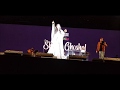 Shreya Ghoshal Live In Concert Slow Motion Bharat