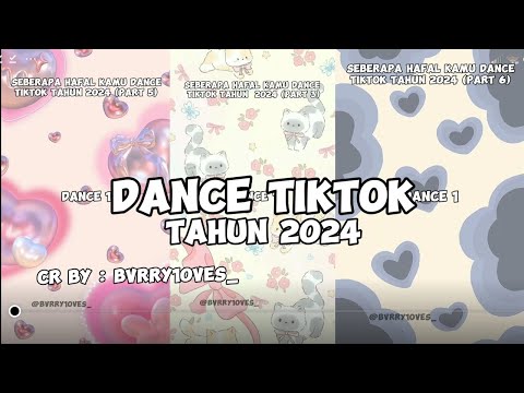 Sdn 2024