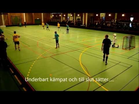 2015-11-22 Bjärreds IBK P01 - Svedala P00