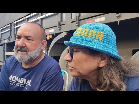 NOTÍCIAS DO DIA AMIGOS! ANÁPOLIS GOIÁS.JULHO/2026