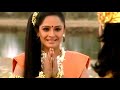Ramayan Ram Comes In Mithila Song