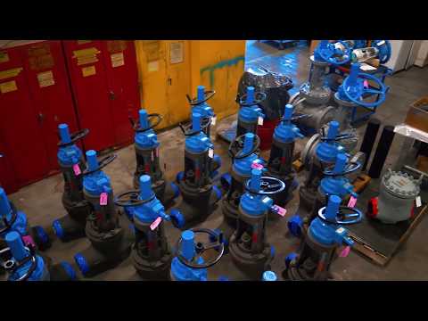 download lagu mp3 mp4 How To Order Velan Valves, download lagu How To Order Velan Valves gratis, unduh video klip How To Order Velan Valves