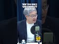 ‘행정’ 단어 없애고 ‘집행’으로 바꾸자 (feat.JYP)
