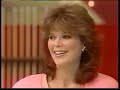 The Price Is Right 6434D March 26 1987