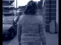 Leeson Street Lady Final