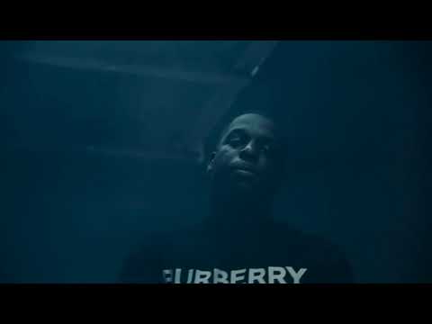 Sir Dooley Tha BEO - Extras (Official Music Video)