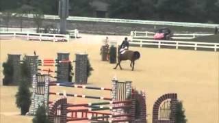 Video von Zara Leandra