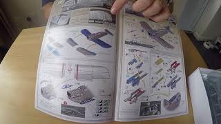 Download lagu Junkers d1 mp3 Download lagu Junkers d1 mp3