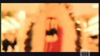 Better Than Ezra - Desperately Wanting