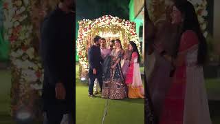 Download lagu Humne suna hai tumne Jeevan Saathi Chuna hai mp3