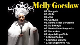 Download lagu THE BEST OF MELLY GOESLAW mp3 Download lagu THE BEST OF MELLY GOESLAW mp3