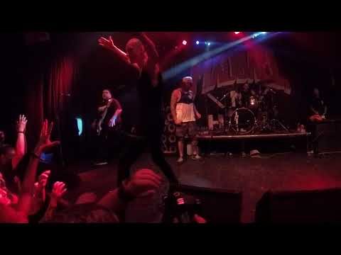 Madball (28.8.2019)6