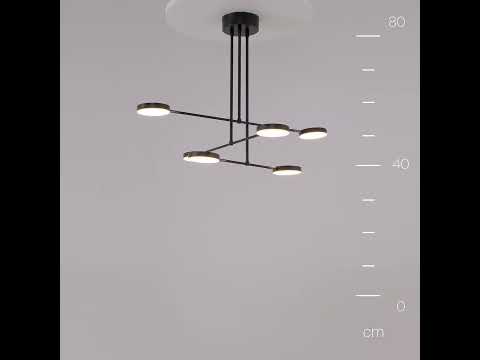 Превью видео