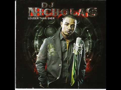 Back 2 D Owner lyrics