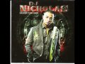 Dj Nicholas Back 2 D Owner Lyrics