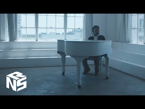 Brian Todd - I Need You ft. Arize & Moe Grant [ Dir. By Arize] #christianrap #christianhiphop