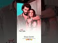 Shaamat 4K Full Screen Whatsapp Status Ankit Tiwari Tara Sutaria Ankit Editor