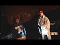 Y.o Tone ft  Millyz - PAIN (Official Video)