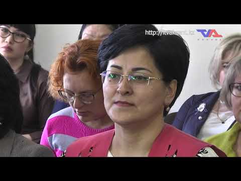 "Официальная хроника" от  15 мая 2023г.