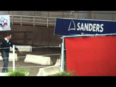 Tempo de l'Esques (Sarastro)