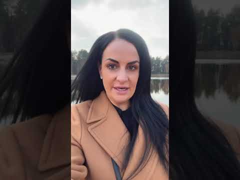 Відеовідгук клієнта