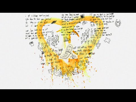 [Audio] Vincente Void - no1 knows feat. TSUN