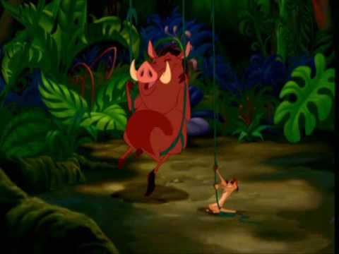 AitorIpusin’s Video 39246739468 -Q2v7fA1pFM